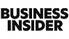 Business Insider